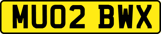MU02BWX