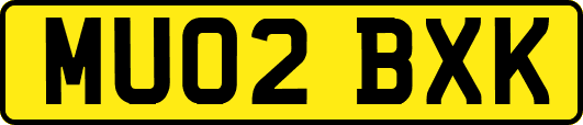 MU02BXK