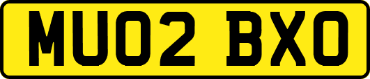 MU02BXO