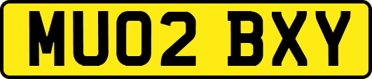 MU02BXY