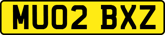 MU02BXZ