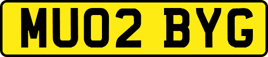 MU02BYG