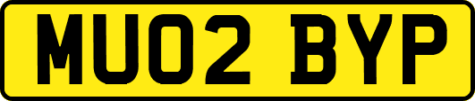 MU02BYP
