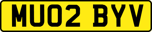 MU02BYV