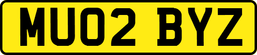 MU02BYZ
