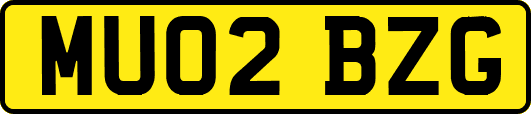 MU02BZG