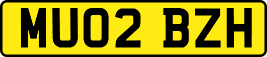 MU02BZH