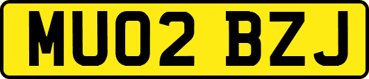 MU02BZJ