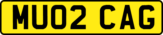 MU02CAG
