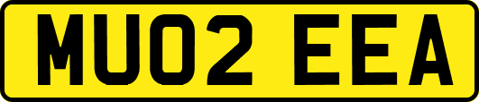 MU02EEA