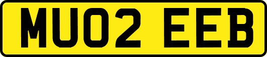 MU02EEB