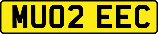 MU02EEC