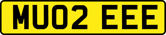MU02EEE