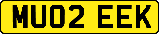MU02EEK