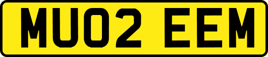 MU02EEM