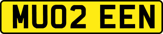 MU02EEN