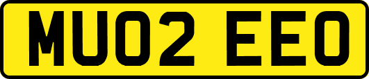 MU02EEO
