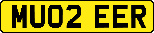 MU02EER