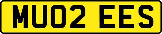 MU02EES