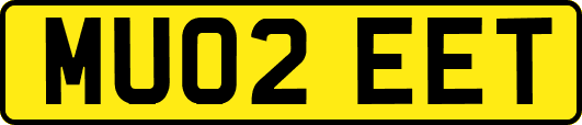 MU02EET