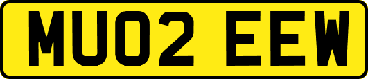 MU02EEW