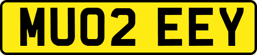 MU02EEY