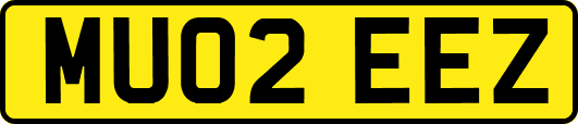 MU02EEZ