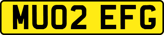 MU02EFG