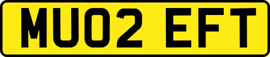 MU02EFT