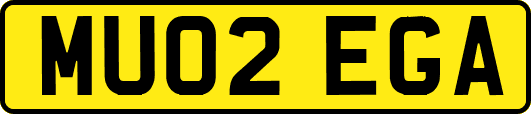 MU02EGA