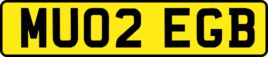 MU02EGB