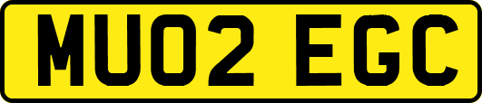 MU02EGC