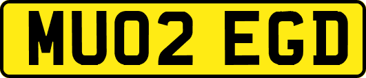 MU02EGD