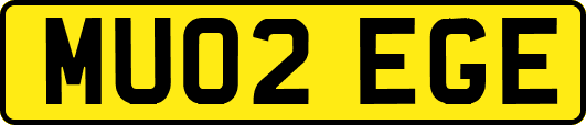 MU02EGE