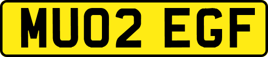 MU02EGF