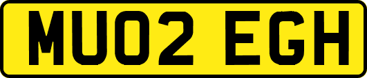 MU02EGH