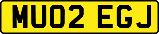 MU02EGJ