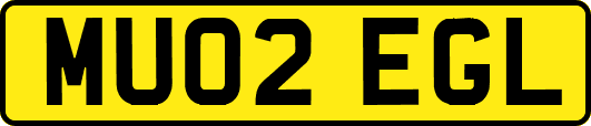 MU02EGL