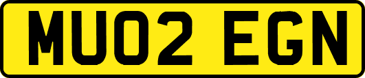 MU02EGN