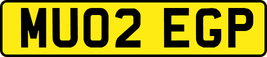 MU02EGP