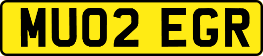 MU02EGR
