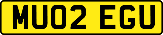 MU02EGU