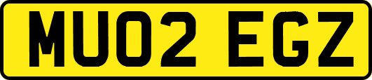 MU02EGZ