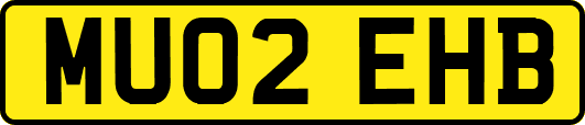 MU02EHB