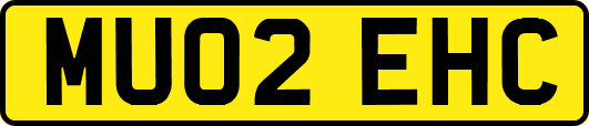 MU02EHC