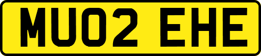 MU02EHE