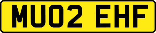 MU02EHF