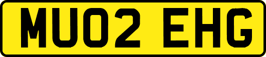 MU02EHG
