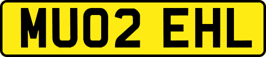 MU02EHL