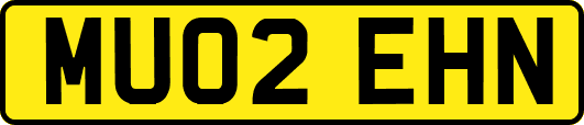 MU02EHN